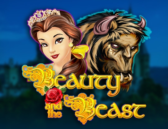 Beauty and the Beast